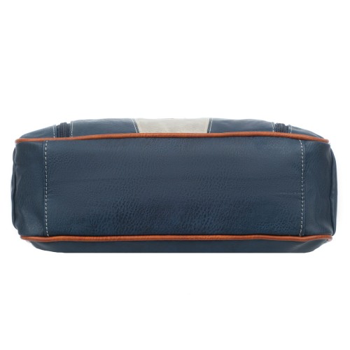 0f437cbe9d7bfbc757c0803bce7d77eb