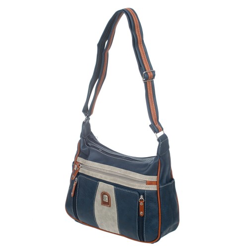 faade561ccb7ebafb9e476edf822fc7b