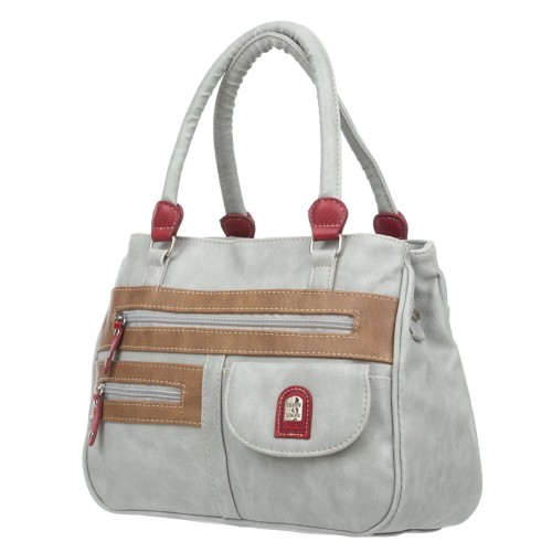 65cadb8844a8176cc11d27fc059634b2