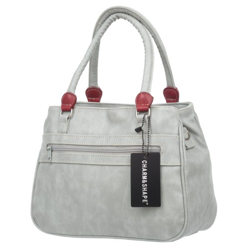 3386763a942e44e90160c8f61e79453c