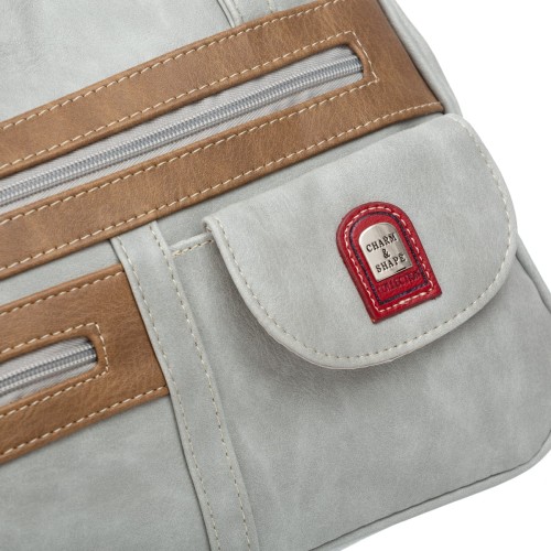 fd94fbb25db533566f8efcc3d88a4d74