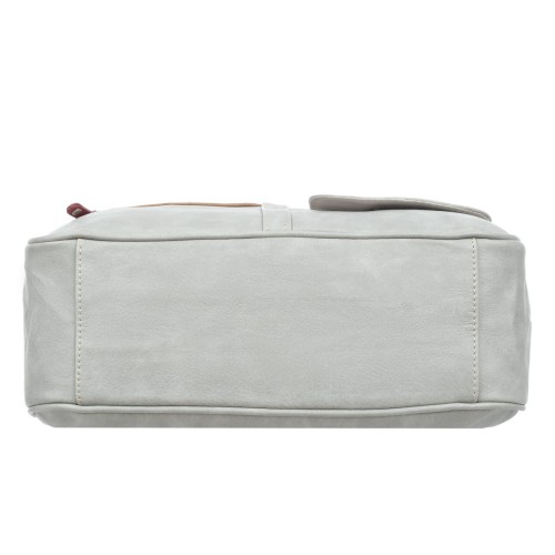 65cfc42dc9665416429a6b93890f47c2