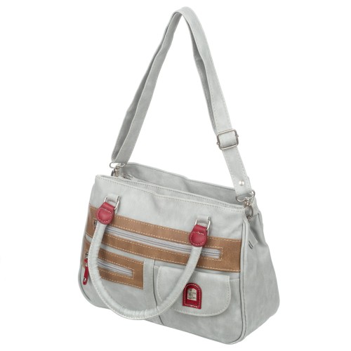 47f4529e652c8b946f25fc79537098c9