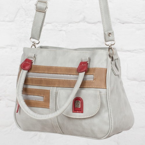 0539dfd777c52f76784f2dcc69bc6844