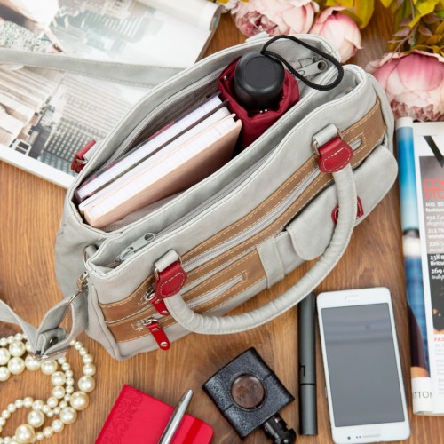 03ed810a905b63c21d9e94bfb88a5083