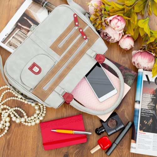 56ece1e43871b351e653e075c78c4d97