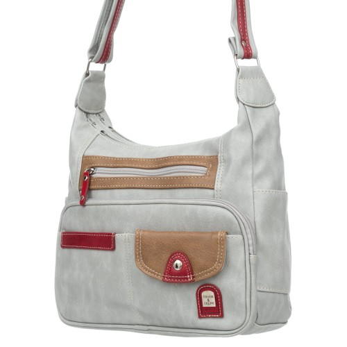 b642492ad367c28d4e7d58946cd334e4