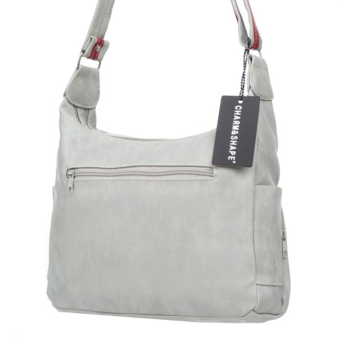 1ecc4291189622ee4980cc417e9fa70e