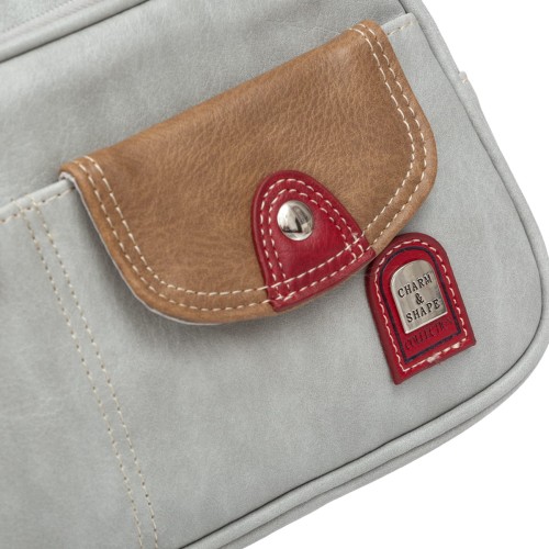 11e52ad22acb966d32fdc1048ed0e700