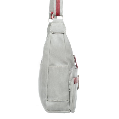 88910d3d9f9e67c1357c107ca5450cc3