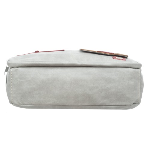 8c87560cfbd4ec3a65ab46f0c9c8755c