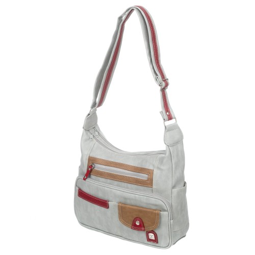 3df3d2baed02e223b4943136a24a792a