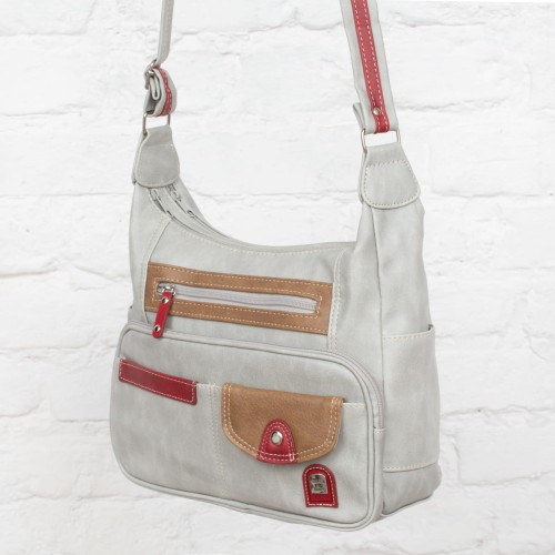 ff37a3c54c1e35fd6c5b9040ec825d53