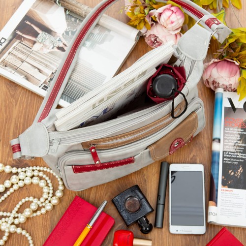 659977eae03f956634d615153fdeafd3