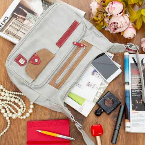 d73574a37fd836facd258af7468acf2b