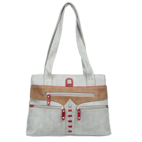 e87347af9e71e906c750085bd5106c8d