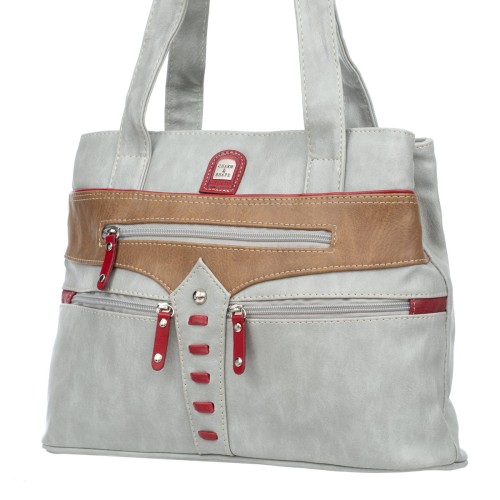 9a2e05a9d932a035707108cd65aed211