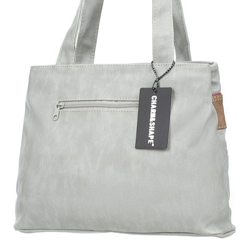 380a795666adba5082e4c81a76796715