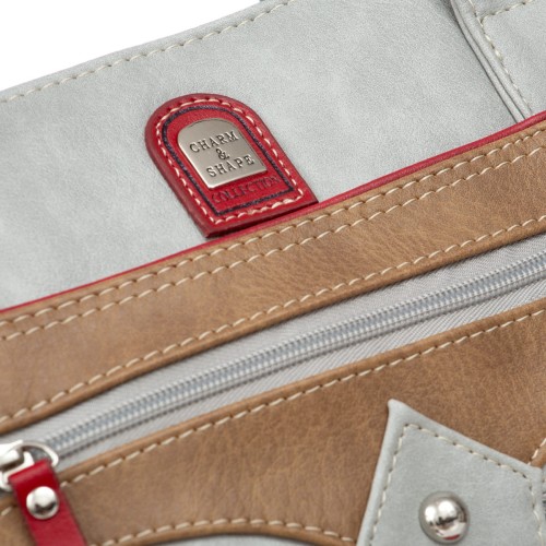 dc6ee65940f5d2c5247768dc90c9ff9c