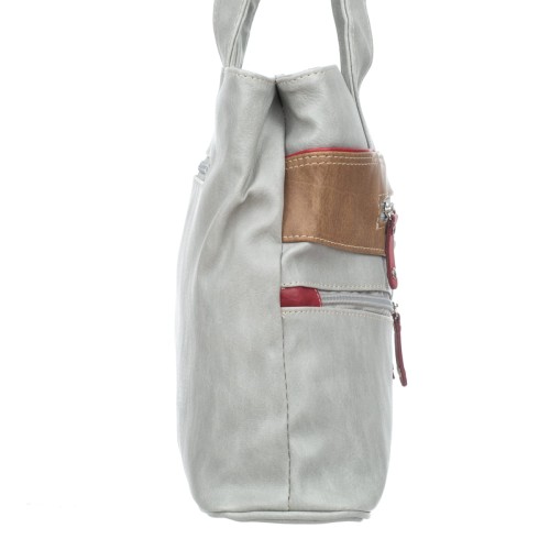 03df58842471b63448c7c23820a302d7