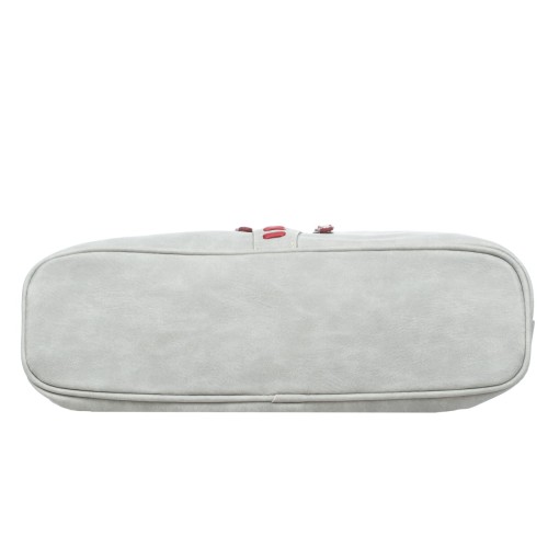 45448ba331f5ef212308b53264243fef