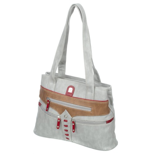 af5837012a7cb4e7202a146c20f0b426