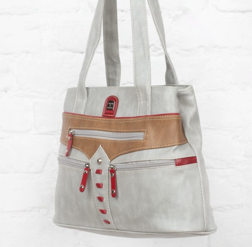 98178d7a79231b4e549e172016136a5c