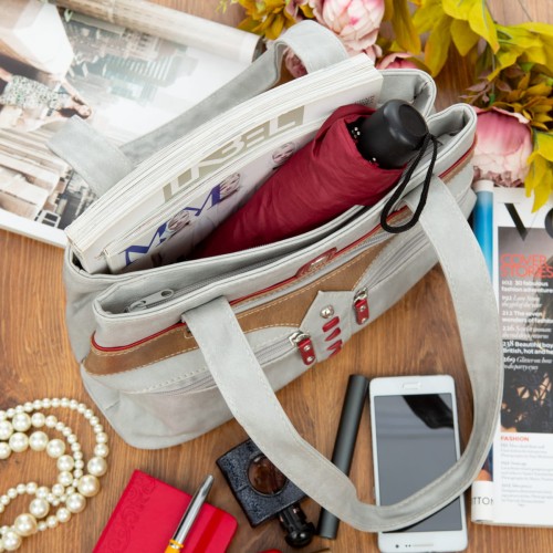 4dae76f482fbf7d800fb26965d442dac