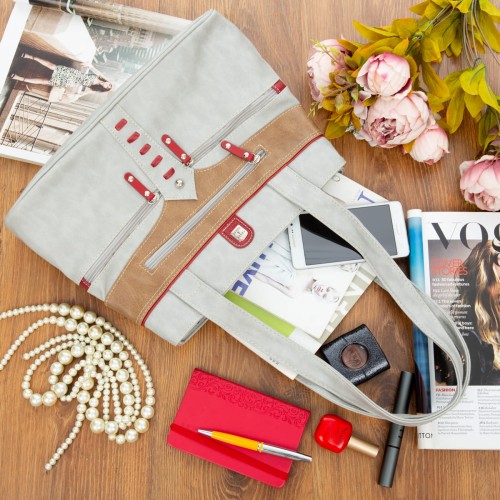 b5ac213346083ee903720f5bede3f6ff