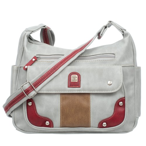 958723448dea5b50e9de085c470d6c6b