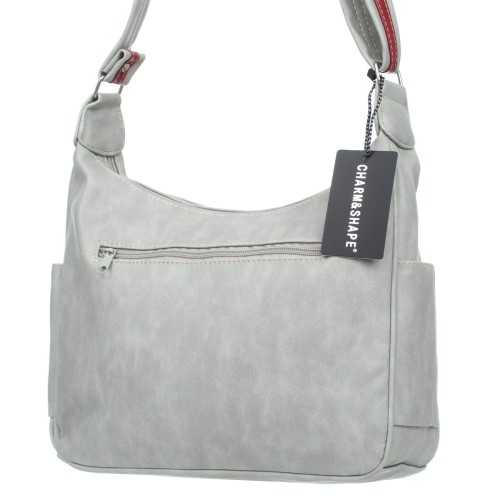 31da6555853ecb8adc7c816867a5ef31