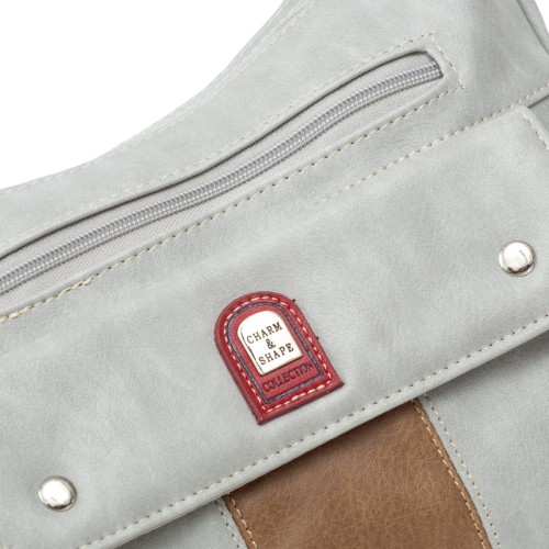 e551ae1af32c6b81259fd8fd7be7c7a1