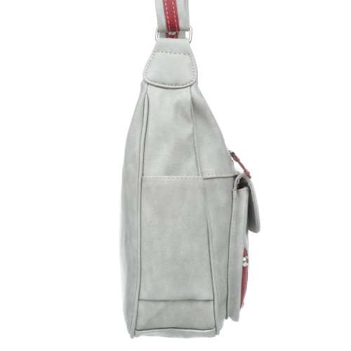 aae76d02aeb7f25c45464e409433aa20