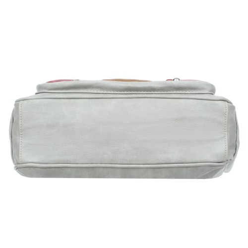 1eba65b25137652472d3cdc116ba7a12