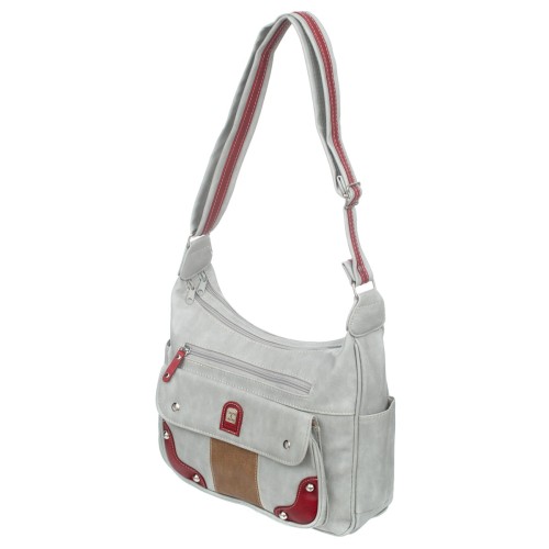 c2ad7d29654c6a6a3b5f790890255c88