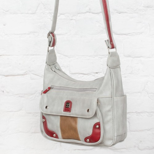 16de37e14c063267a323cf1df5e2ab2d