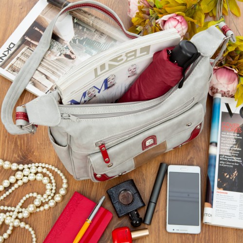 237f1a4a4a0ed24199ad02d5578583be