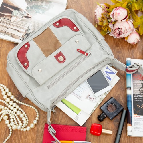 ebfac5a1f913c38d1270e0c91bf40b9d