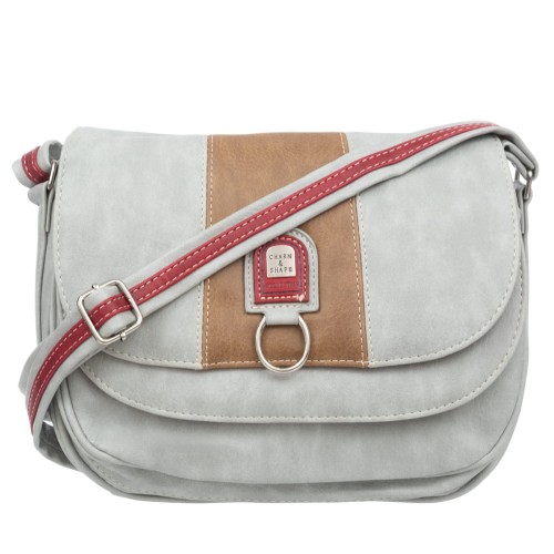 ffe58722f2410d7084fd9c735d0da83d