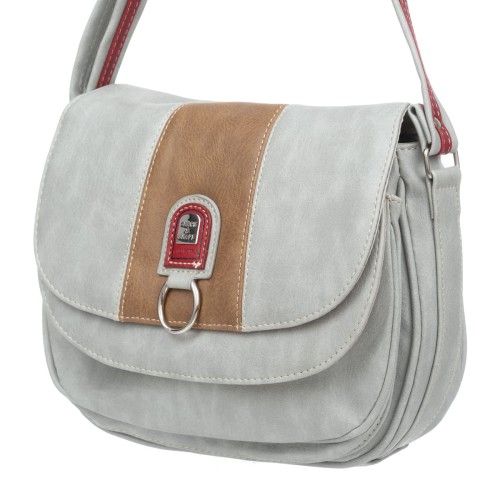 7a07b786bc0dd78253d02a4c2d5fb382