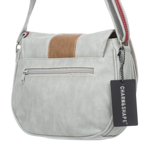 510f8ec662a07216dac301d908bfdcbe