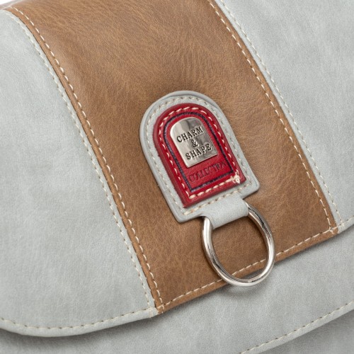 e464912872e11181e7979ad048e00e93