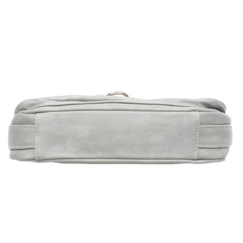 4eb9d5f9bfe0474e1bdd9f5f65f9da19