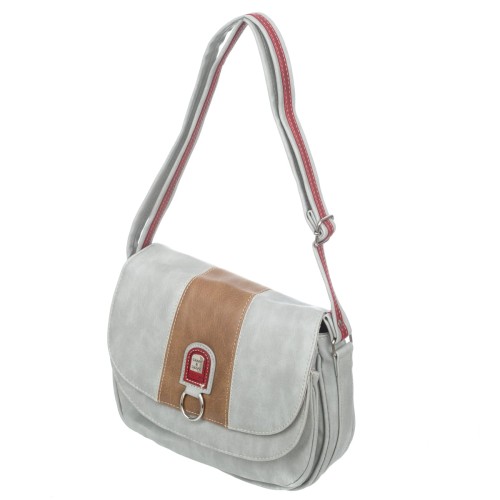 e80ff98812fc7bc1eaa2872ec4a0e144