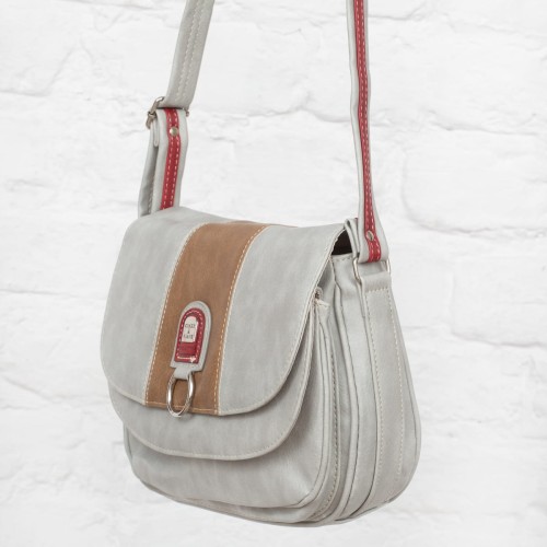 bcd032d030866b766a3cef8bce654518