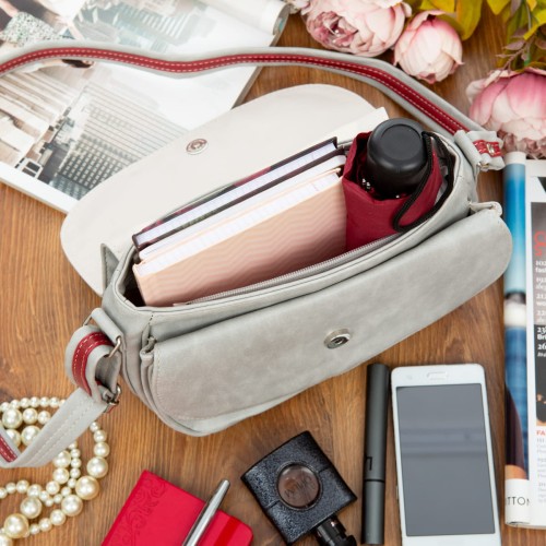 826e02a4b92201c3d0d9d123934cd949