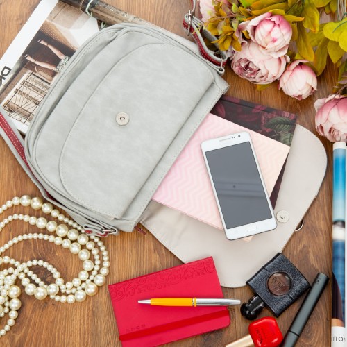 5a569b4904da4025df3ea67d487e4f17