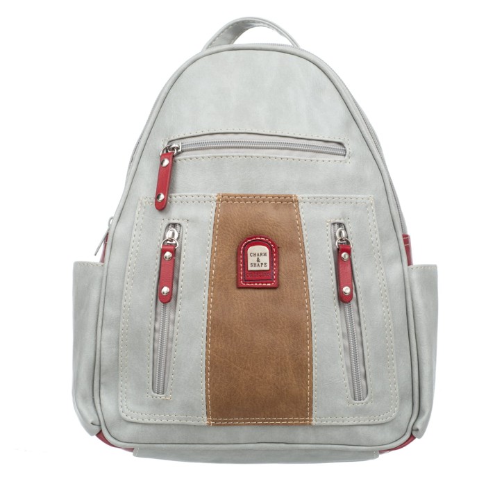 Plecak Damski Charm&Shape CG15118 