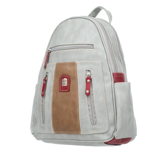 70891a3ff77eb7570a1224724b538f4b