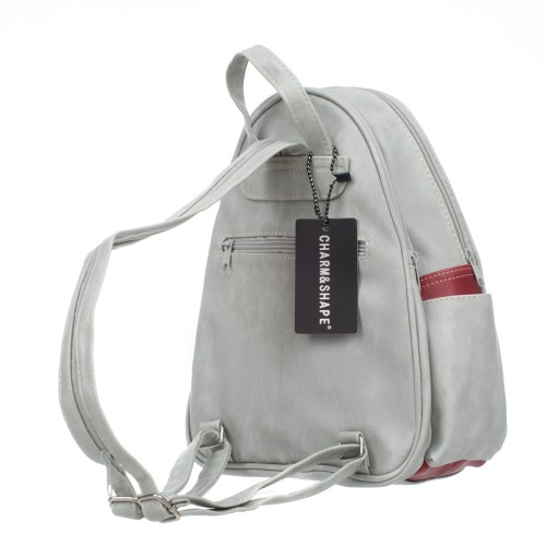 f54304688311305e0e29bd26398a3e64